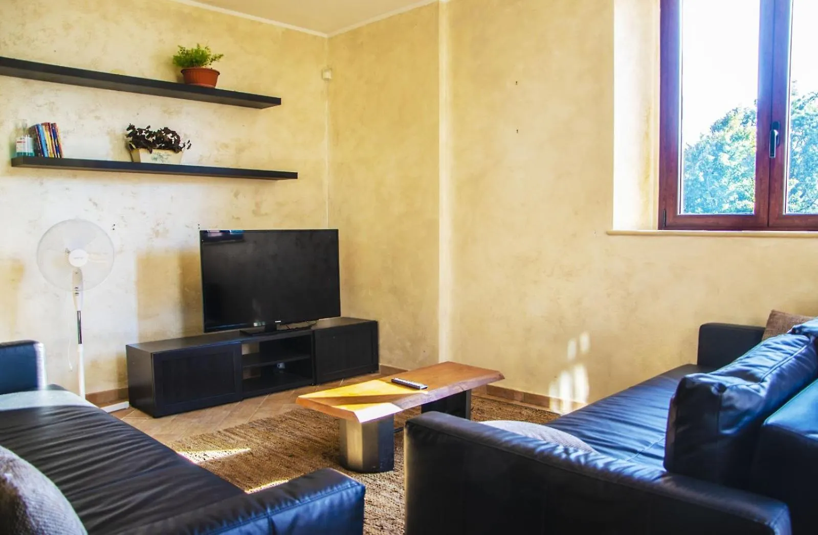 Casa Colonica Apartment Rimini 0*,  Italy