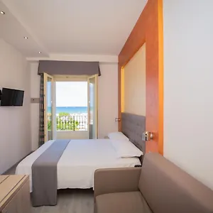 Gabbiano Hotel
