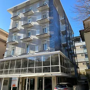 3* Hotel Vernel