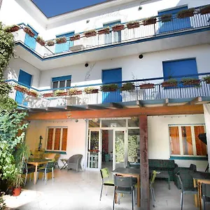 Migani Hotel