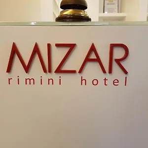 3* Hotel Mizar
