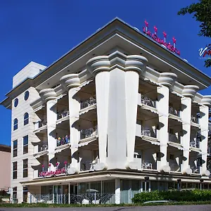 4* Hotel La Gradisca