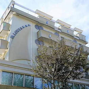 3* Hotel Saint Louis