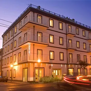 Card International Rimini