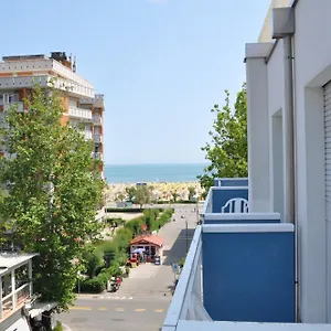 Diamond Hotel