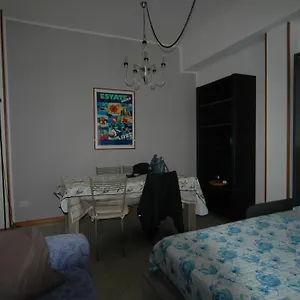  Appartamento Marina Centro