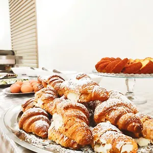 Hotel Cà Vanni, Rimini