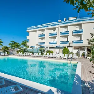 3* Hotel Corinna