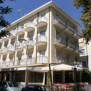 Londra Rimini