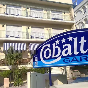 3* Hotel Cobalto
