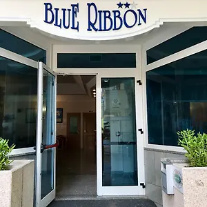 2* Hotel Blue Ribbon