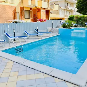 A Casa Nostra Hotel