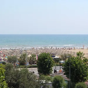  Appartamento Casa Paganello