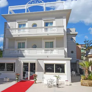 3* Hotel Del Mare